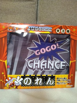 J@kdqp`X@WO[@̂@@