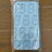 iPhonePP X}zP[X@rbg@Vi