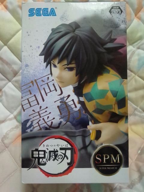 Sł̐nSPMX[p[v~AtBMAgy`Eh   Aj/R~bN/LN^[ 