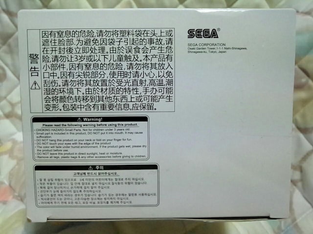 Sł̐nSPMX[p[v~AtBMAgy`Eh  Aj/R~bN/LN^[ 