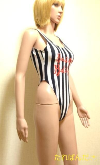 Vi^Ot傫FBALI BIKIASTJbvtnCOsexy61273_ő