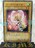 n[sBEK[ YSD3-JP006 2008 VY g[fBOJ[h