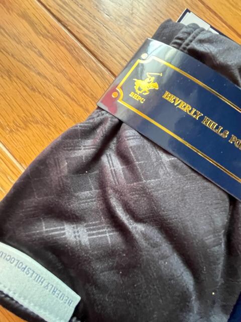 3LTCYIQgIuhiBEVERLY HILLS POLO CLUBI򊴂Xgb`ItBbgQIrLju[tI