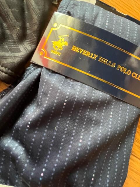 3LTCYIQgIuhiBEVERLY HILLS POLO CLUBI򊴂Xgb`ItBbgQIrLju[tI