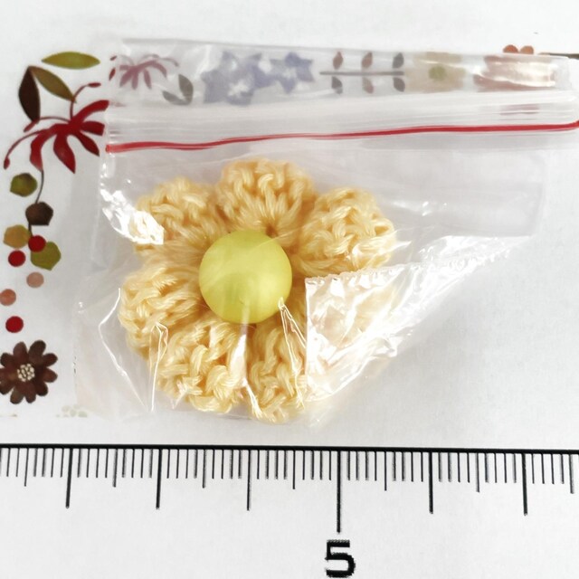 4*nhCh*Ղ||ԃ`[t@27 