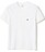 メンズ ペナントロゴ Tシャツ