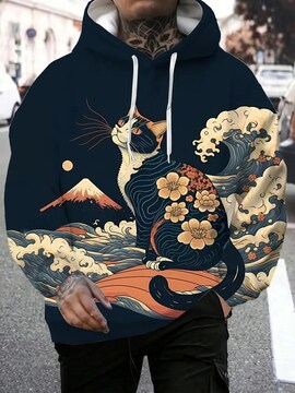 c1_@1690~Y Be[W 3D xmRLvg - @tr`TCYri{TCYkj