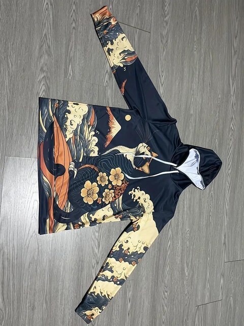 c1_@1690~Y Be[W 3D xmRLvg - @tr`TCYri{TCYkj