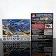]Ch Blu-ray BOXq10gr@u[C