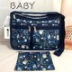 VigpLeSportsac X|[gTbN gg {^jJ A V_[obO |[` 7507 L 