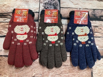 {wg xM&ێ&R&LIႾܕIfB[Xd҂ NуjbgO[u(摜)Po
