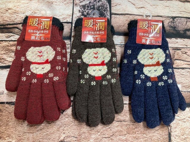 {wg xM&ێ&R&LIႾܕIfB[Xd҂ NуjbgO[u(摜)Po 