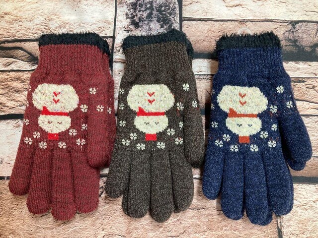 {wg xM&ێ&R&LIႾܕIfB[Xd҂ NуjbgO[u(摜)Po