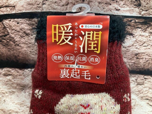 {wg xM&ێ&R&LIႾܕIfB[Xd҂ NуjbgO[u(摜)Po