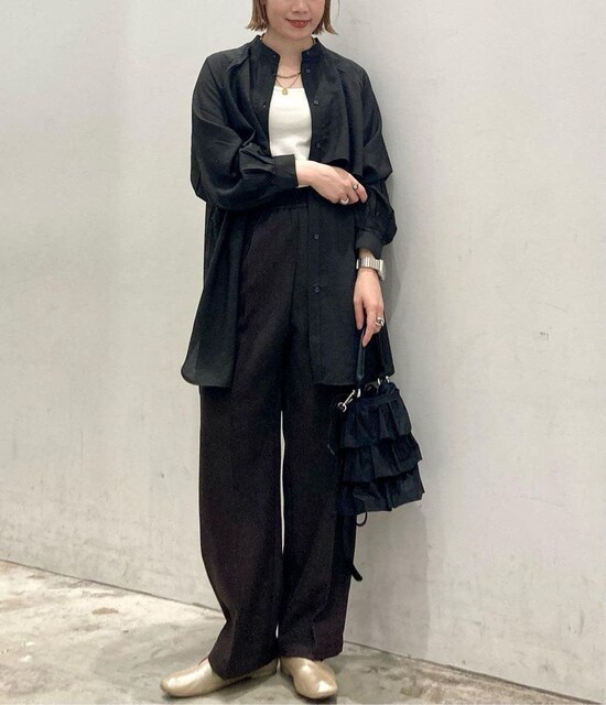 OFALO/uEXI[o[TCỸubNuEX/Vi
