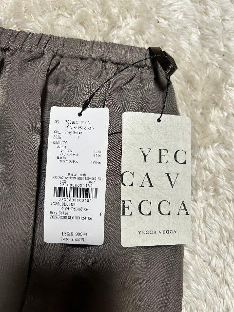 Vi^OtYECCA VECCABe[WTeOXJ[g