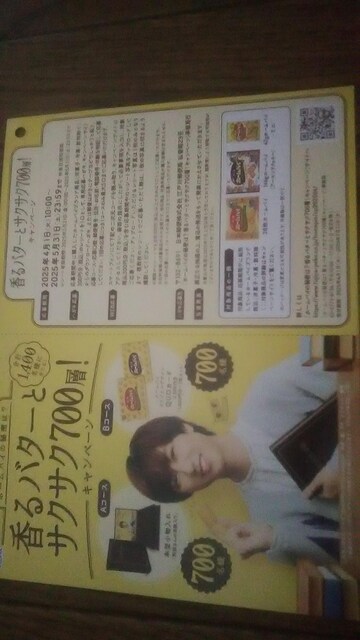 uz[pC̔閧́Ho^[ƃTNTN700wILy[vnKLB 531L   `Pbg/ 