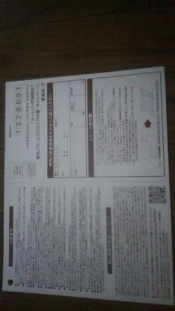 uz[pC̔閧́Ho^[ƃTNTN700wILy[vnKLB 531L  `Pbg/ 