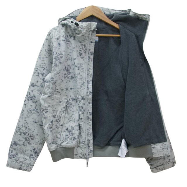 RrA  CC/MTCY +t[X WPbg O[ J h NVbN [N ~^[  jt@bV 