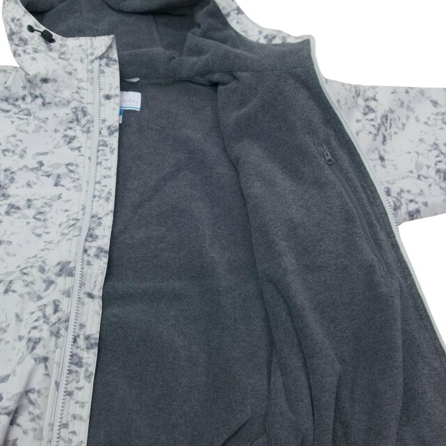 RrA  CC/MTCY +t[X WPbg O[ J h NVbN [N ~^[  jt@bV 