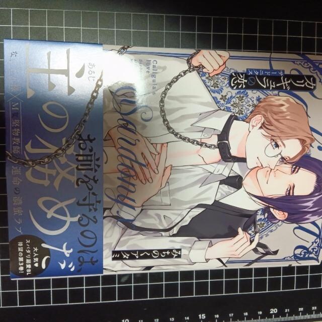 JM̗ T[hjNX   Aj/R~bN/LN^[ 