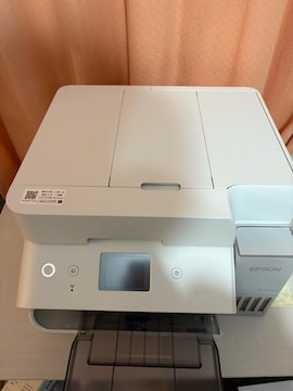 Gv\ EPSON EW-M678FT v^[@ylOKz