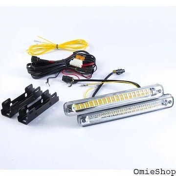 CARPARTSJPR ėp LEDfCCg  6SMDځIECJ[AIƔ̔I fCCg 123