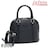  { Vil  GUCCI Ob` 2WayobO nhobO V_[obO U[ ubN  449654