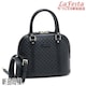  { Vil  GUCCI Ob` 2WayobO nhobO V_[obO U[ ubN  449654