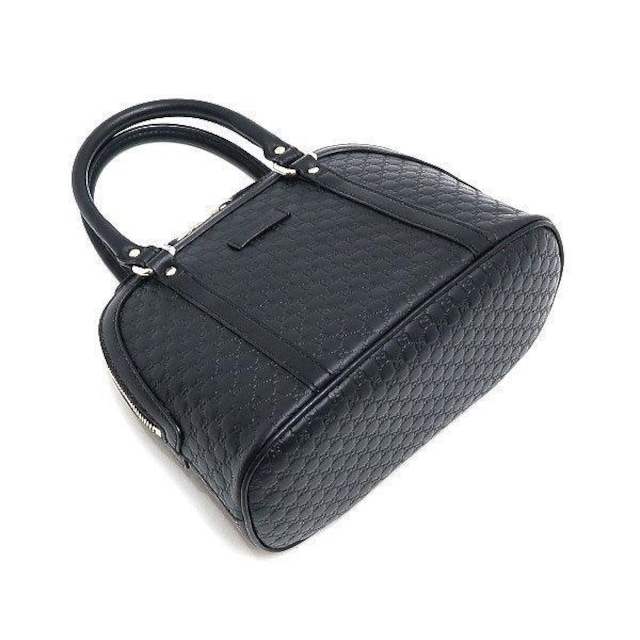  { Vil  GUCCI Ob` 2WayobO nhobO V_[obO U[ ubN  449654  uh 