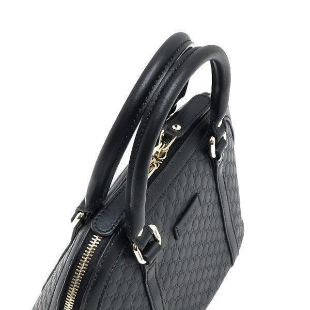  { Vil  GUCCI Ob` 2WayobO nhobO V_[obO U[ ubN  449654  uh 