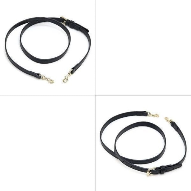  { Vil  GUCCI Ob` 2WayobO nhobO V_[obO U[ ubN  449654  uh 