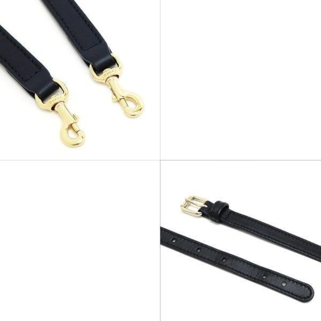  { Vil  GUCCI Ob` 2WayobO nhobO V_[obO U[ ubN  449654  uh 