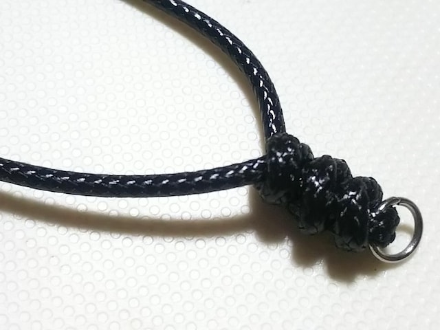lbNXp@`[J[@T@  ANZT[/v 