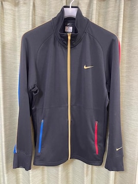 NIKE gbNWPbg iCL XEbV }`J[ XL