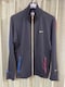 NIKE gbNWPbg iCL XEbV }`J[ XL