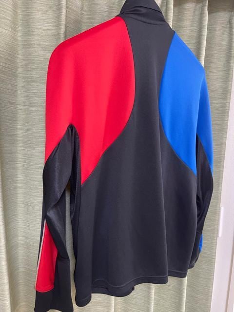 NIKE gbNWPbg iCL XEbV }`J[ XL  uh 
