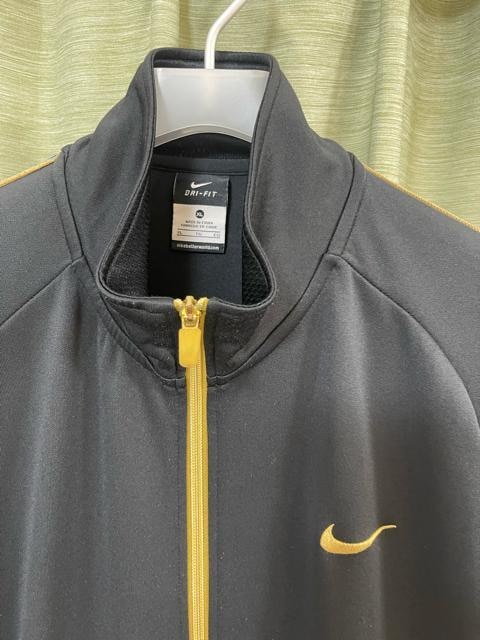 NIKE gbNWPbg iCL XEbV }`J[ XL  uh 