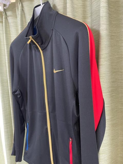 NIKE gbNWPbg iCL XEbV }`J[ XL  uh 