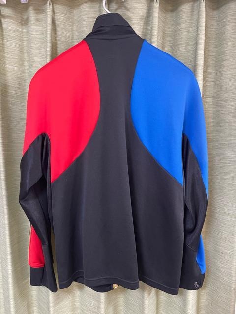 NIKE gbNWPbg iCL XEbV }`J[ XL  uh 