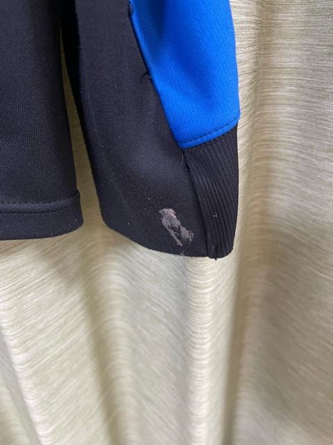 NIKE gbNWPbg iCL XEbV }`J[ XL  uh 