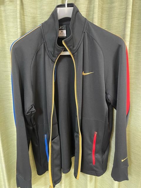 NIKE gbNWPbg iCL XEbV }`J[ XL  uh 