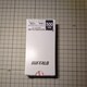 BUFFALO SSD-PUT500U3-B/N 500GB