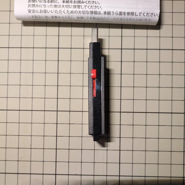BUFFALO SSD-PUT500U3-B/N 500GB  PC{/Ӌ@ 