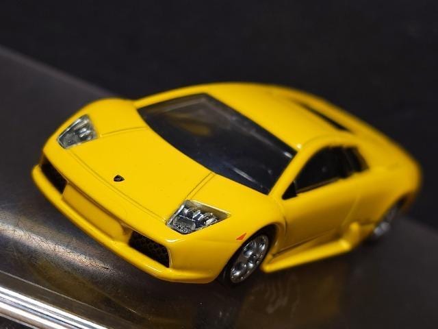 g~Jv~ALOdlOT{M[j VGS  zr[ 