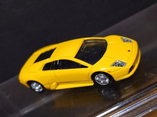 g~Jv~ALOdlOT{M[j VGS  zr[ 