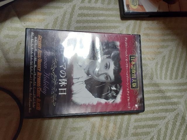 [}̋x   CD/DVD/rfI 