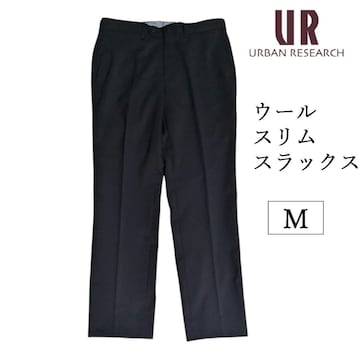 URBAN RESEARCH@XbNX@X@XLj[@e[p[h@@ubN@E[@A[oT[`