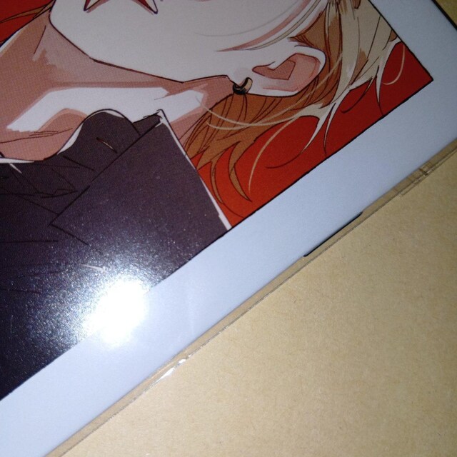 ɐށ@㉺@~MmM@AjCgZbg  Aj/R~bN/LN^[ 