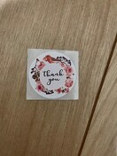 thankyouV[ 肪Ƃ@|Cg